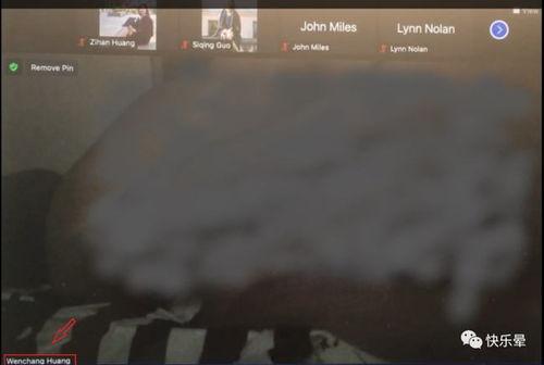 新乡吃瓜事件视频最新,一场网络热议背后的真相与反思