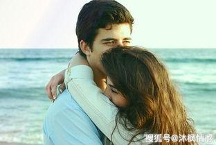 女子挽回男友吃瓜视频,这操作太绝了!