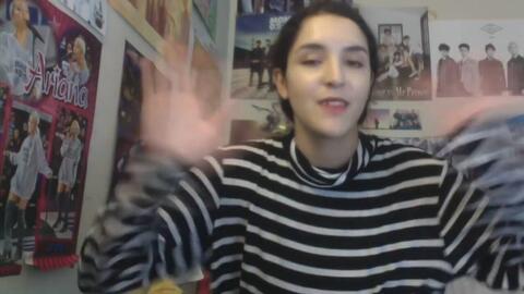 采访法国吃瓜视频,一场视觉与味觉的双重盛宴