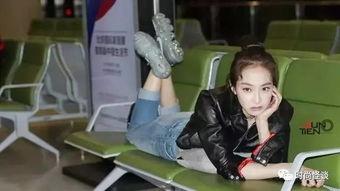 吃瓜小熊宋茜视频,趣味互动展现可爱魅力