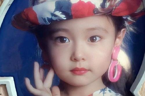 吃瓜公主第八集视频,宫廷秘闻揭开,公主命运再起波澜