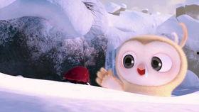 国外吃瓜搞笑视频合集,国外吃瓜搞笑视频大集合