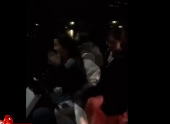 全明星吃瓜群众视频,揭秘明星幕后趣事