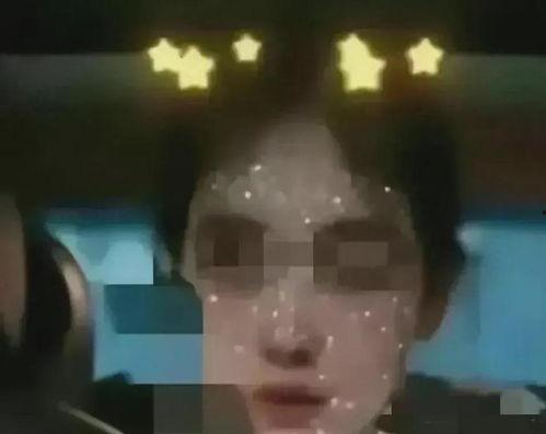 微山吃瓜事件本人视频,视频揭秘背后的真相与争议