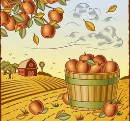 幼师吃瓜视频素材下载,揭秘幼儿园里的欢乐时光