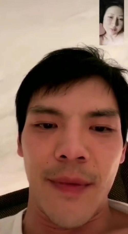 吃瓜少女向佐是谁啊视频,娱乐圈新晋实力派明星