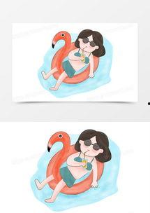 吃瓜视频漫画,揭秘娱乐圈背后的故事