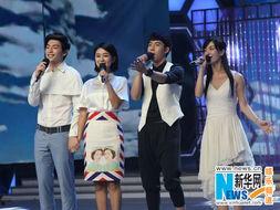 杨紫快乐大本营吃瓜视频,笑料百出欢乐无限