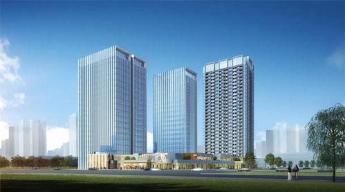 吃瓜视频卡怎么回事,原因及解决方案大公开