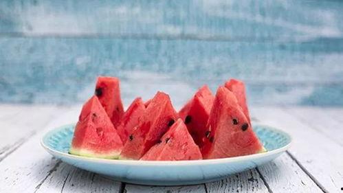 锦书吃瓜最新视频,揭秘娱乐圈最新热点事件