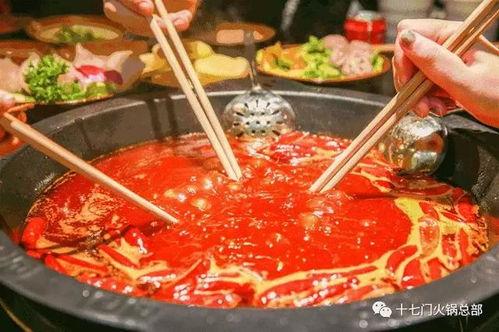 港式火锅吃瓜视频,一场视觉与味蕾的双重盛宴