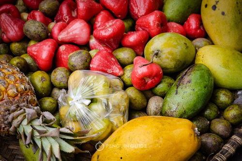 河口贴吧吃瓜视频,揭秘吃瓜视频背后的热点事件