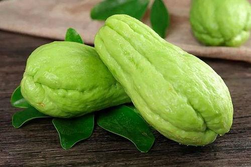 土豪吃佛手瓜的视频,奢华美食之旅