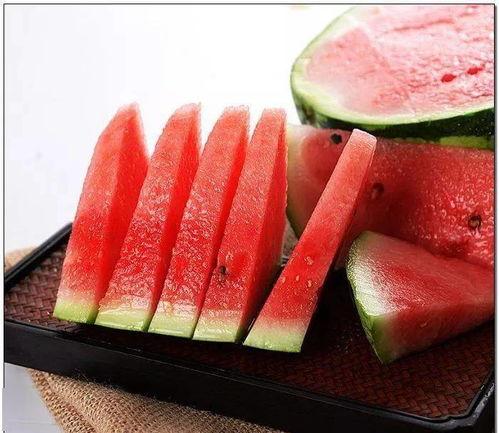 中国吃瓜女王视频在线,视频在线狂欢背后的故事