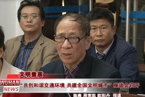 容城吃瓜群众新闻视频播放,新闻视频播放背后的故事