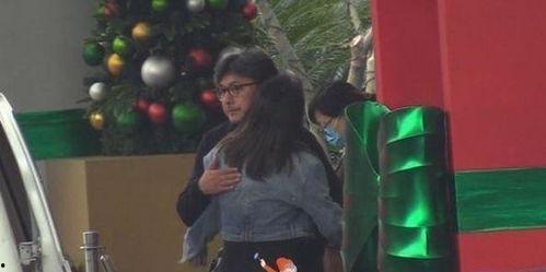 王岳伦吃瓜视频,娱乐圈又一风波?