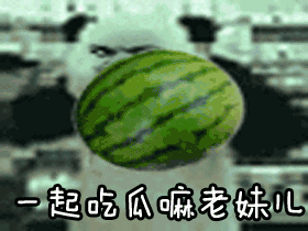 骑行吃瓜视频,吃瓜视频带你领略沿途风景与趣味瞬间