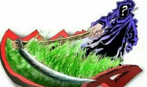 揪出捣蛋鬼吃瓜视频,揭秘“揪出捣蛋鬼”吃瓜视频背后的真相