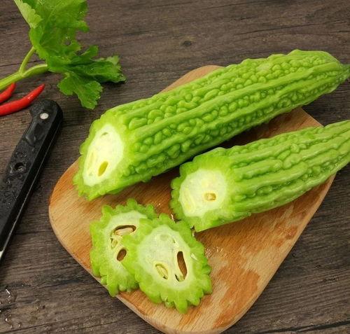 深圳吃瓜三人视频大全,趣味视频大盘点