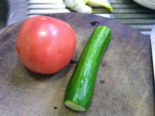 吃瓜吃超干净视频,揭秘吃瓜达人如何吃超干净