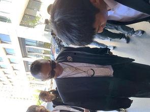 林志玲婚礼吃瓜视频大全,精彩瞬间大盘点