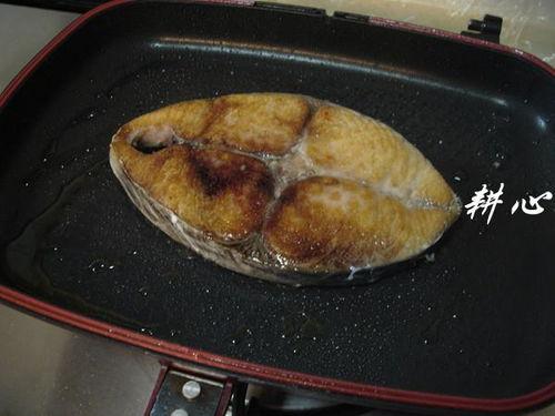 牛小瓜条怎样煎着吃视频,家常快手佳肴