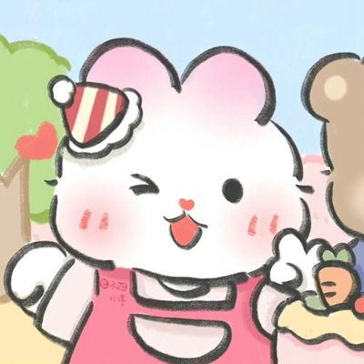 吃瓜小熊二次元视频,吃瓜小熊带你领略虚拟世界的魅力