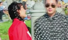 吃瓜最新新娘视频大全,吃瓜群众必看!最新新娘视频大全大揭秘