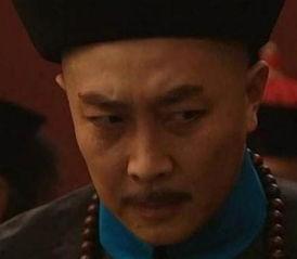 大清王爷吃瓜视频大全,揭秘宫廷里的趣味生活