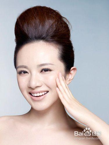 吃瓜美容护肤是真的吗视频,吃瓜美容护肤,真相大揭秘!