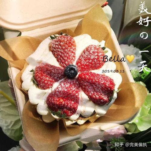 吃瓜能吃蛋糕吗视频大全,吃瓜也能吃蛋糕?揭秘视频大全中的趣味美食挑战