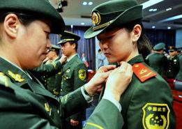 退伍老兵吃瓜视频,军旅情怀与生活趣味的完美融合