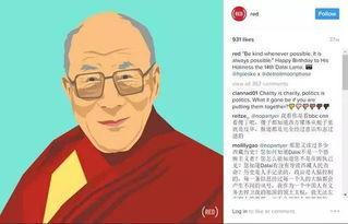 明白真相的吃瓜视频大全,吃瓜视频大全深度解析