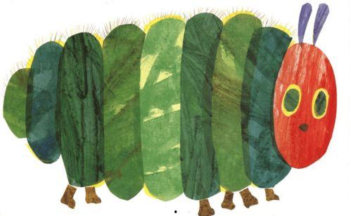 带你吃瓜毛毛虫视频大全,带你吃瓜毛毛虫视频大全精选