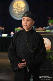 吴刚老师吃瓜视频全集播放,笑料百出,欢乐无限