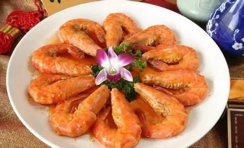 棱瓜怎么炸着吃才好吃视频,香脆可口的家常美食制作攻略