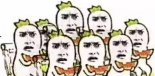 吃瓜群众除夕视频大全,欢乐瞬间尽收眼底