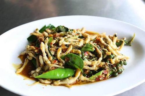 秋瓜能做什么美食吃的视频,创意秋瓜食谱大集合