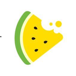 大家一起吃瓜儿歌视频,欢声笑语中的夏日清凉时光