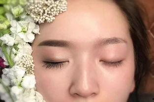 纹绣师吃瓜视频,揭秘行业幕后故事