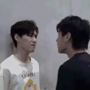 吃瓜剧情视频,揭秘吃瓜剧情视频背后的精彩瞬间