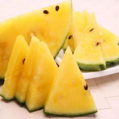 国超吃瓜视频,揭秘娱乐圈幕后故事