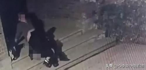 继续吃瓜完整视频,一场引人入胜的完整视频大揭秘