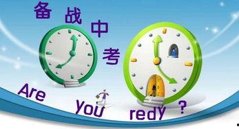 中考英语吃瓜视频教学,吃瓜视频助力中考英语学习