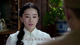 八卦看一看吃瓜视频,揭秘吃瓜视频背后的秘密世界