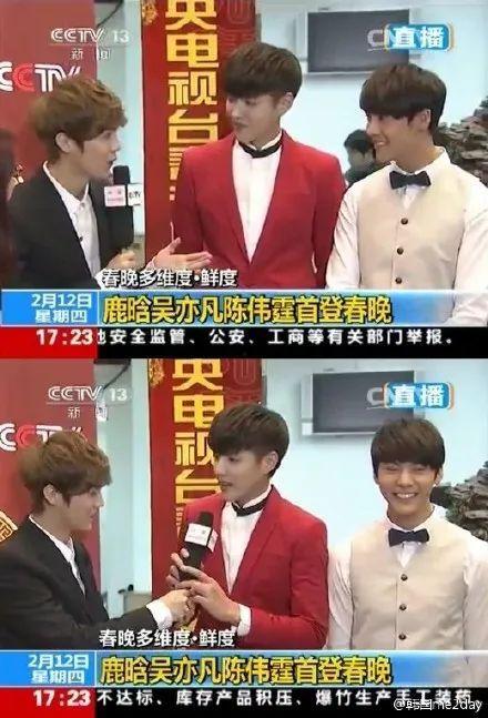 吃瓜最新事件爆料教师视频,吃瓜群众揭秘教育界惊人内幕