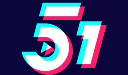 吃瓜相关视频大全软件,一网打尽娱乐圈最新动态!