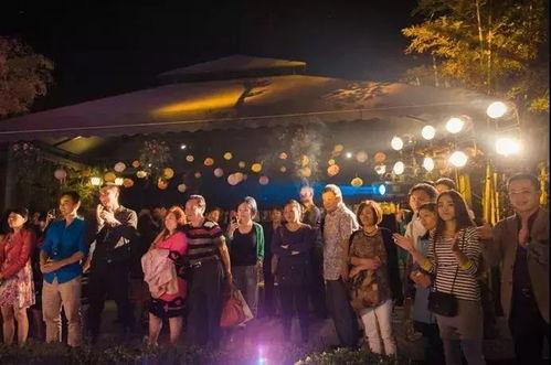 吃瓜群众看的婚礼视频,一场婚礼的温馨回顾