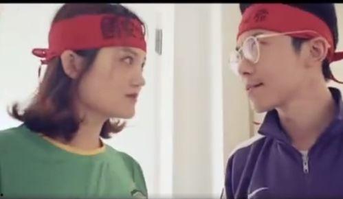 砀山吃瓜事件视频曝光,视频曝光揭示惊人真相