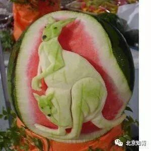 心瓜怎么吃最好吃视频,视频教你如何烹饪出最佳口感